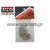 Γλύστρες Βαριατόρ Σετ Yamaha Aerox 50 / BW's 50 / Neo's 50 / Why 50 / Jog 50R Bando